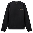 Bestel de Dickies FORT LEWIS SWEATSHIRT snel, veilig en gemakkelijk bij Revert 95. Check onze website voor de gehele Volcom collectie.