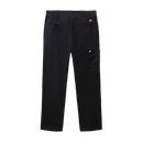 Dickies STORDEN PANT achterkant product