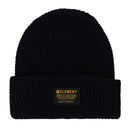 BURDEN BEANIE