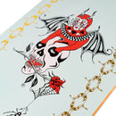 Angel Ryan Townley Angel on Enenra