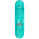 Angel Ryan Townley Angel on Enenra