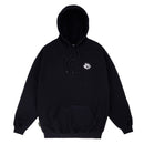 Bestel de Magenta FINGERPRINT PLANT HOODIE BLACK veilig, gemakkelijk en snel bij Revert 95. Check onze website voor de gehele Magenta collectie, of kom gezellig langs bij onze winkel in Haarlem.