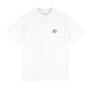 Bestel de Magenta FINGERPRINT PLANT TEE WHITE veilig, gemakkelijk en snel bij Revert 95. Check onze website voor de gehele Magenta collectie, of kom gezellig langs bij onze winkel in Haarlem.