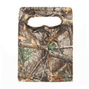 GX1000 Full Stealth Mask voorkant balaclava Revert95.com