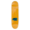 Bestel de Palace Skateboards Palace Lucas Pro S30 veilig, gemakkelijk en snel bij Revert 95. Check onze website voor de gehele Palace Skateboards collectie.