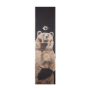 Bears Griptape