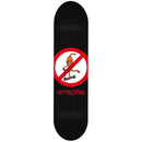NO SCOOTER