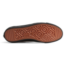 Last Resort AB Lo Canvas Dancer Black White Revert 95