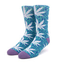 PARADISE EXPERIMENT PL SOCK