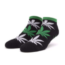 PLANTLIFE LOW SOCK