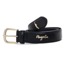 Bestel de Magenta PWS BELT BLACK veilig, gemakkelijk en snel bij Revert 95. Check onze website voor de gehele Magenta collectie, of kom gezellig langs bij onze winkel in Haarlem.