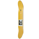 Polar Skate co Polar Shin Sanbongi Astro Boy Skateboard Deck Revert95.com zijkant