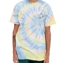 RIPNDIP Hows My Attitude Tee voorkant outfit