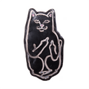 Ripndip Lord Jerm Skate Wax black