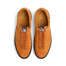 VM002 SUEDE - LO