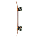 Bestel de Arbor Crosscut Axel Serrat Pro 34 snel, veilig en gemakkelijk bij Revert 95. Check onze website voor de gehele Arbor collectie.