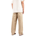 Bestel de Dickies MOUNT VISTA PANT snel, veilig en gemakkelijk bij Revert 95. Check onze website voor de gehele Dickies vcollectie.