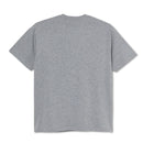 Bestel het Polar Vertical Logo Tee snel, veilig en gemakkelijk bij Revert 95. Check onze website voor de gehele Polar collectie.