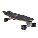 Bestel de Carver LOST X CARVER 29" RNF RETRO SURFSKATE COMPLETE C7 snel, veilig en gemakkelijk bij Revert 95. Check onze website voor de gehele Carver collectie.