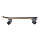 Bestel de Carver LOST X CARVER 29" RNF RETRO SURFSKATE COMPLETE C7 snel, veilig en gemakkelijk bij Revert 95. Check onze website voor de gehele Carver collectie.