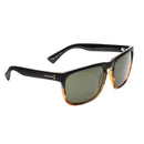 Bestel de Electric Knoxville XL Polarized Darkside Tort Grey  snel, veilig en gemakkelijk bij Revert 95. Check onze website voor de gehele Electric collectie.