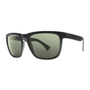 Bestel de Electric Knoxville XL Matte Black Grey snel, veilig en gemakkelijk bij Revert 95. Check onze website voor de gehele Electric collectie.