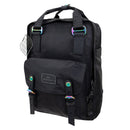 Bestel de Doughnut Macaroon Gamescape Series Backpack snel, veilig en gemakkelijk bij Revert 95. Check onze website voor de gehele Doughnut collectie.