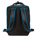 Bestel de Doughnut Macaroon Gamescape Series Backpack snel, veilig en gemakkelijk bij Revert 95. Check onze website voor de gehele Doughnut collectie.