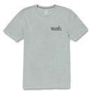 Bestel de Volcom WIDGETS SS TEE snel, veilig en gemakkelijk bij Revert 95. Check onze website voor de gehele Volcom collectie.