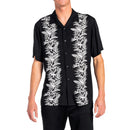 Bestel de Volcom PARODICE SS snel, veilig en gemakkelijk bij Revert 95. Check onze website voor de gehele Volcom collectie.