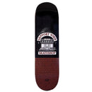 Bestel het Real Skate Shop Day Deck snel, veilig en gemakkelijk bij Revert 95. Check onze website voor de gehele Real collectie.