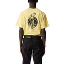 Bestel de  Former REPTILIAN TEE snel, veilig en gemakkelijk bij Revert 95. Check onze website voor de gehele Former collectie.