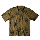 Bestel het Former VIVIAN NOCTURNAL SS SHIRT snel, veilig en gemakkelijk bij Revert 95. Check onze website voor de gehele Former collectie.