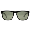 Bestel de Electric Knoxville XL Gloss Black Glass Grey Polarized veilig, gemakkelijk en snel bij Revert 95. Check onze website voor de gehele Electric collectie.