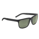 Bestel de Electric Knoxville XL S John John Florence Black Grey Polarized veilig, gemakkelijk en snel bij Revert 95. Check onze website voor de gehele Electric collectie.