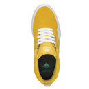 Bestel de Emerica Pillar veilig, gemakkelijk en snel bij Revert 95. Check onze website voor de gehele Emerica collectie.