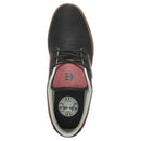 Bestel de Etnies JAMESON 2 ECO veilig, gemakkelijk en snel bij Revert 95. Check onze website voor de gehele Etnies collectie.