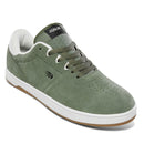 Bestel de Etnies JOSL1N veilig, gemakkelijk en snel bij Revert 95. Check onze website voor de gehele Etnies collectie.
