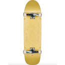 Bestel de Globe Shooter snel, veilig en gemakkelijk bij Revert 95. Check onze website voor de gehele Globe collectie