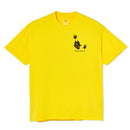 Bestel de Polar Demon Tee veilig, gemakkelijk en snel bij Revert 95. Check onze website voor de gehele Polar collectie.