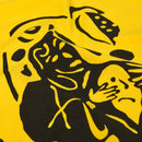 Bestel de Polar Demon Tee veilig, gemakkelijk en snel bij Revert 95. Check onze website voor de gehele Polar collectie.