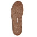 Bestel de Etnies Marana snel, veilig en gemakkelijk bij Revert 95. Check onze website voor de gehele Etnies collectie