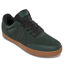 Bestel de Etnies Marana snel, veilig en gemakkelijk bij Revert 95. Check onze website voor de gehele Etnies collectie
