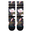Bestel de Stance LAULIMA veilig, gemakkelijk en snel bij Revert 95. Check onze website voor de gehele Stance collectie.