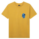 Bestel de Tired CREEPY SKULL SS TEE veilig, gemakkelijk en snel bij Revert 95. Check onze website voor de gehele Tired collectie.