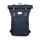 Bestel de Doughnut Christopher PFC Free Series Backpack Navy snel, veilig en gemakkelijk bij Revert 95. Check onze website voor de gehele Doughnut collectie.