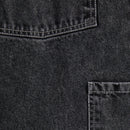 Bestel de Big Boy Work Pants veilig, gemakkelijk en snel bij Revert 95. Check onze website voor de gehele Polar collectie.