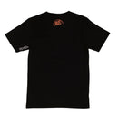 Bestel de Volcom SIEBENWUZHERE T-SHIRT Kids veilig, gemakkelijk en snel bij Revert 95. Check onze website voor de gehele Volcom collectie.