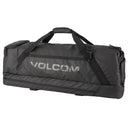 Bestel de Volcom SKATE VITALS MILTON MARTINEZ DUFFLE BAG veilig, gemakkelijk en snel bij Revert 95. Check onze website voor de gehele Volcom collectie.