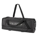 Bestel de Volcom SKATE VITALS MILTON MARTINEZ DUFFLE BAG veilig, gemakkelijk en snel bij Revert 95. Check onze website voor de gehele Volcom collectie.